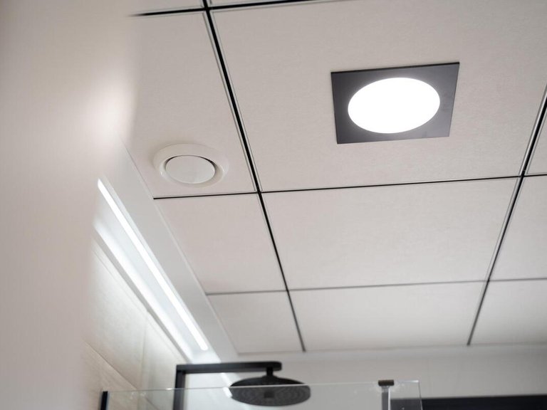 Penthouse for Sale in Torrevieja, Alicante 48