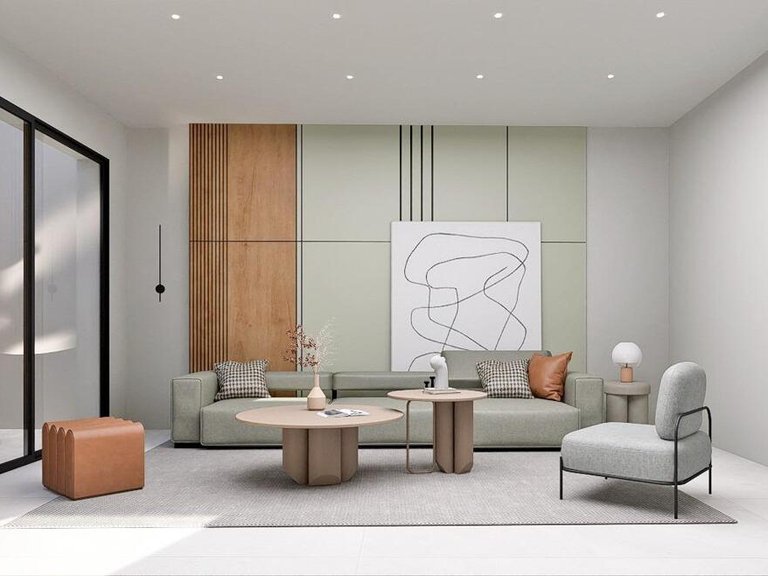 Villa for Sale in Finestrat, Alicante 12