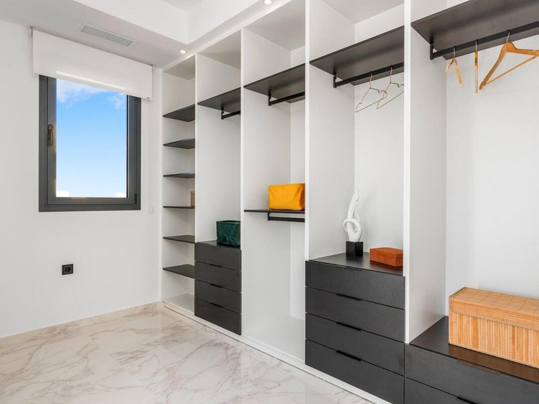 Villa for Sale in Benijofar, Alicante 14