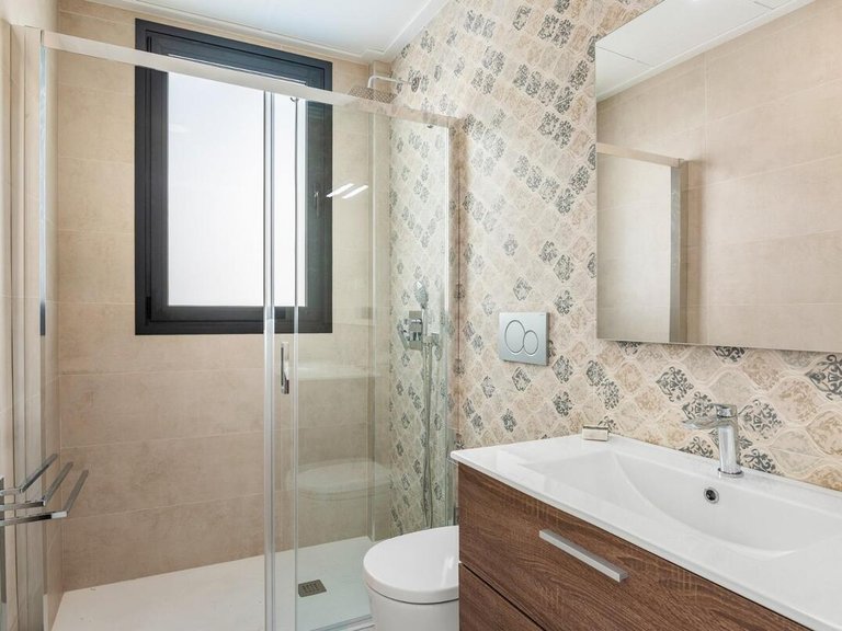 Villa for Sale in Benijofar, Alicante 16