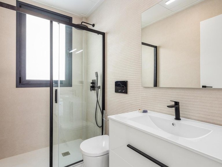 Villa for Sale in Benijofar, Alicante 17