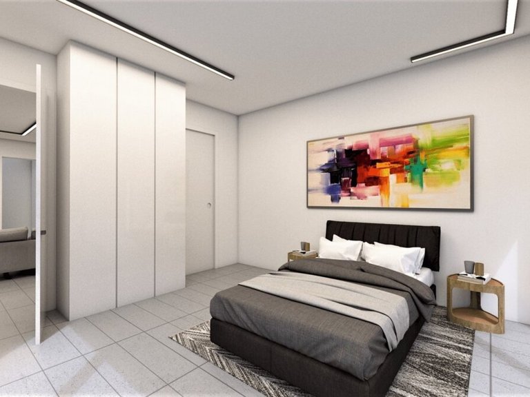 Villa for Sale in Dehesa De Campoamor, Alicante 8