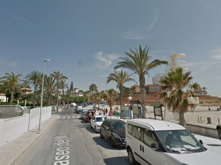 Villa for Sale in Dehesa De Campoamor, Alicante 9