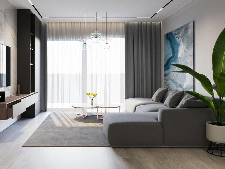 Penthouse for Sale in Torrevieja, Alicante 3