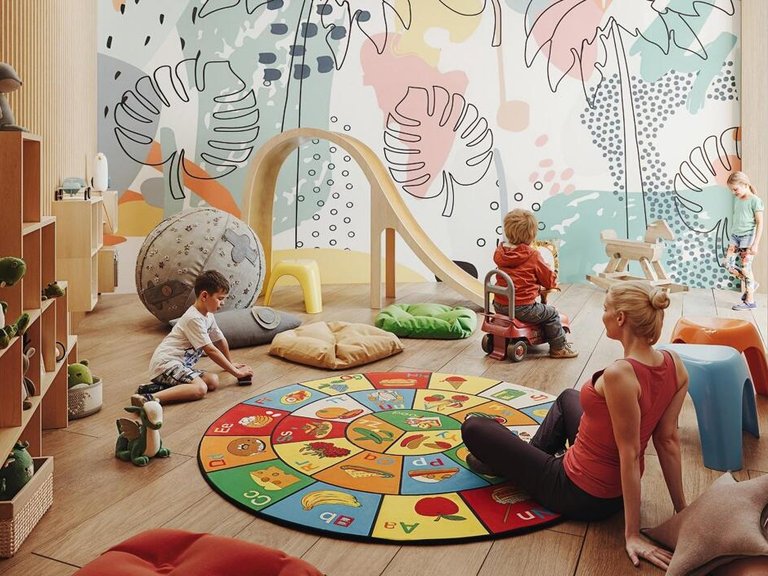 Apartment for Sale in Mijas, Malaga 17