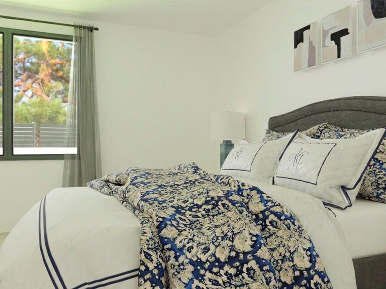 Villa for Sale in Monforte Del Cid, Alicante 14