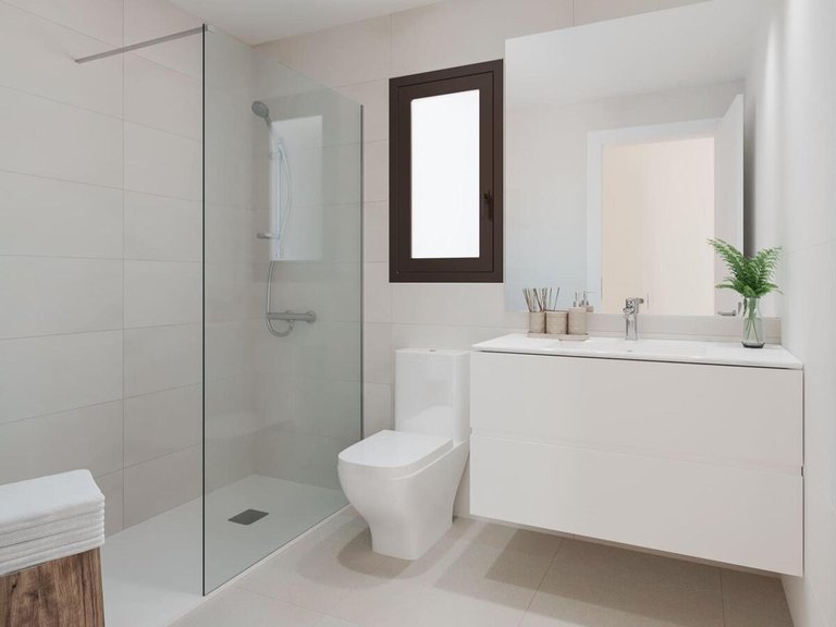 Apartment for Sale in Rincón De La Victoria, Malaga 10