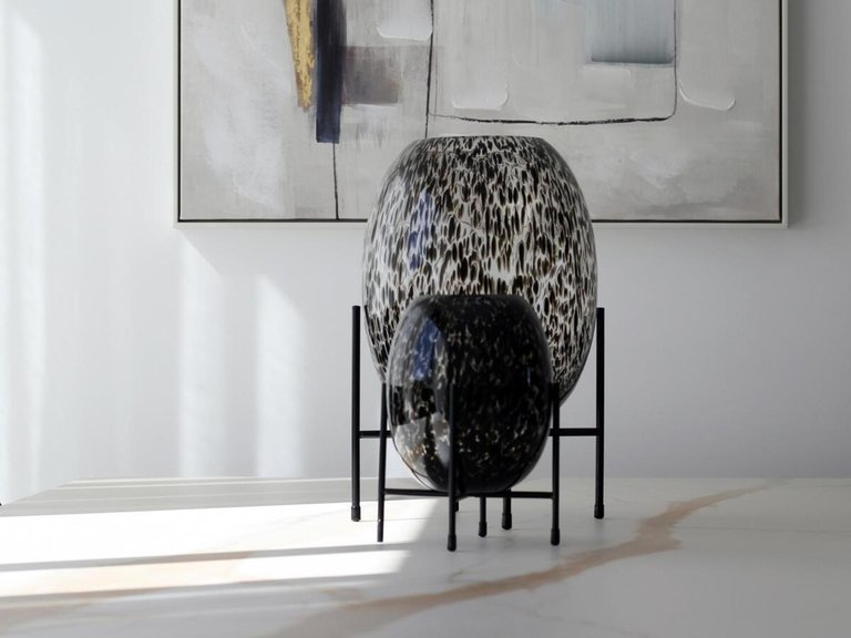 Town House for Sale in Pilar De La Horadada, Alicante 28