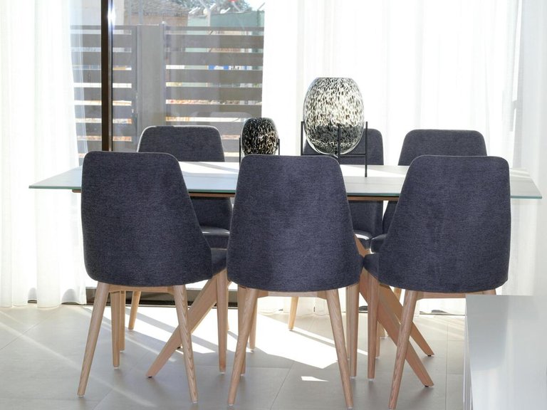 Town House for Sale in Pilar De La Horadada, Alicante 32