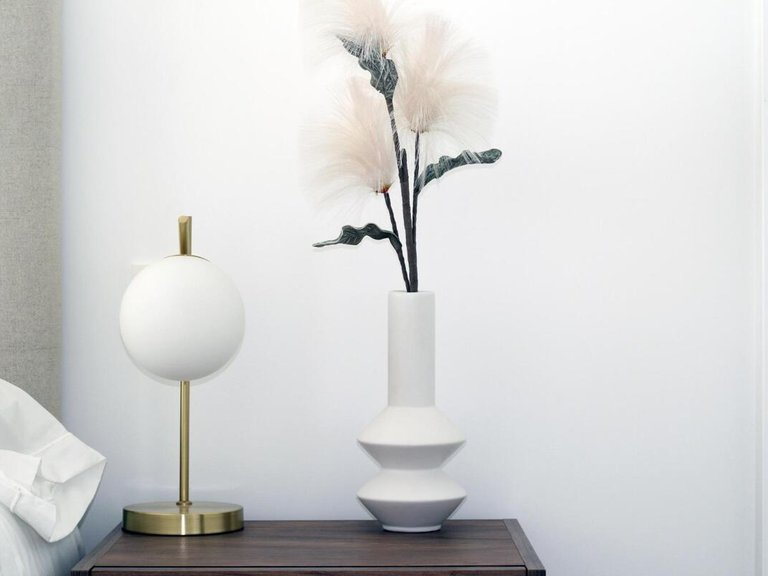 Town House for Sale in Pilar De La Horadada, Alicante 36