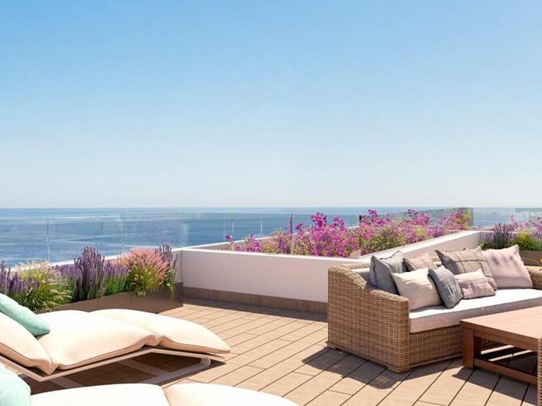 Apartment for Sale in Torremolinos, Malaga 5