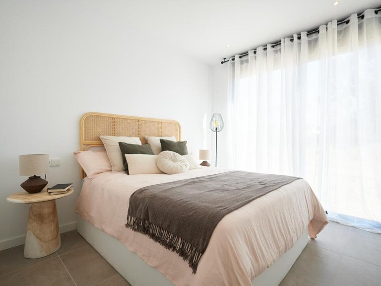 Villa for Sale in Sant Joan D'alacant, Alicante 19