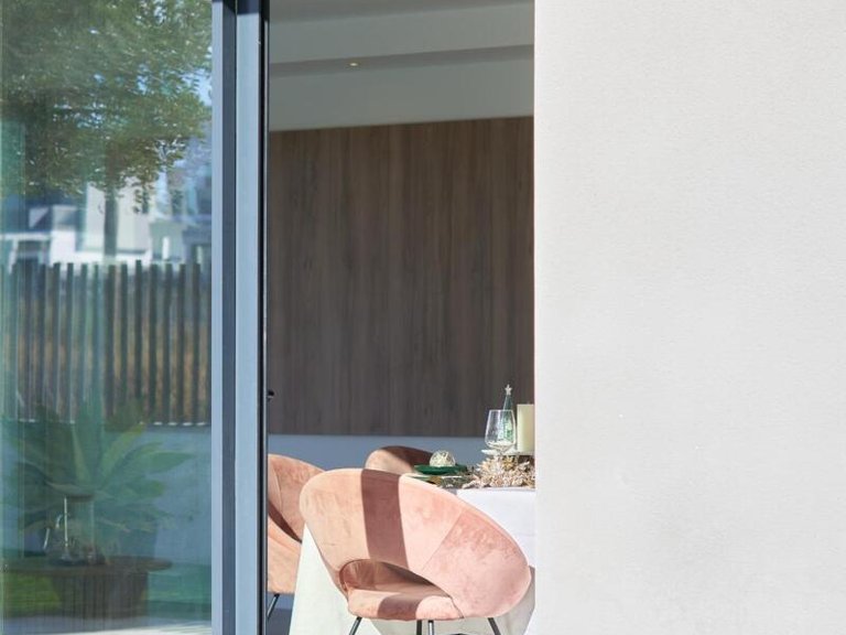 Villa for Sale in Sant Joan D'alacant, Alicante 32