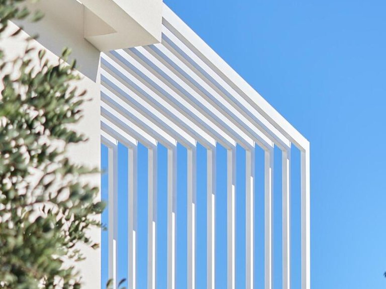 Villa for Sale in Sant Joan D'alacant, Alicante 33