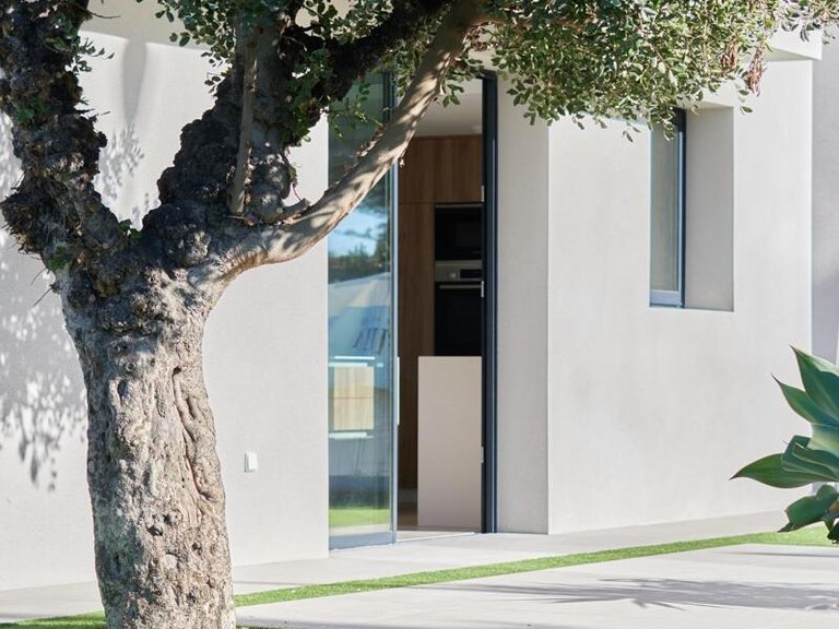 Villa for Sale in Sant Joan D'alacant, Alicante 34