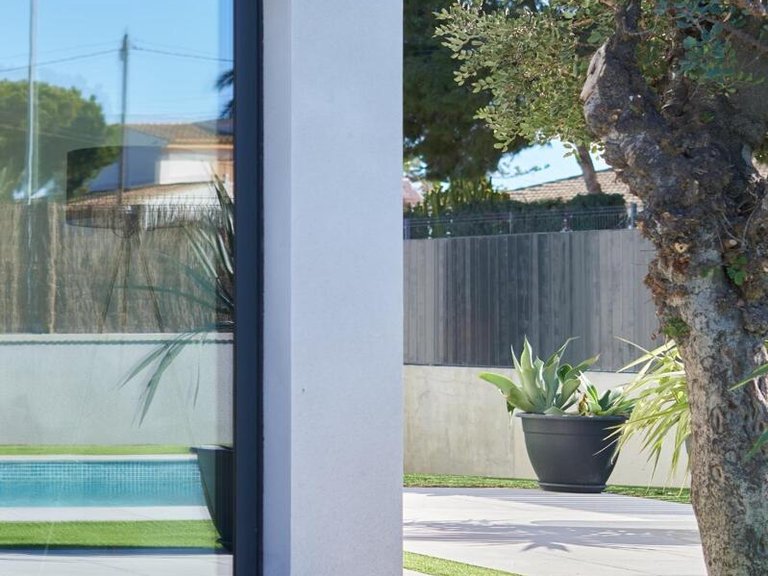 Villa for Sale in Sant Joan D'alacant, Alicante 39