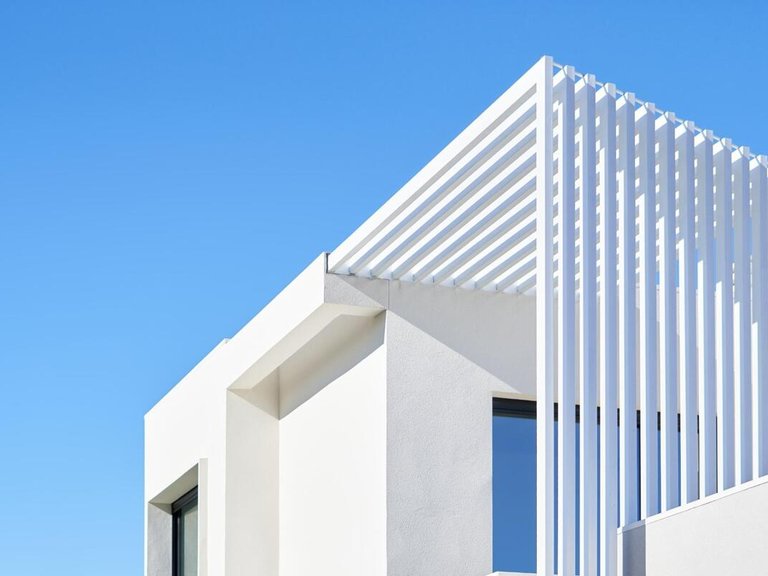 Villa for Sale in Sant Joan D'alacant, Alicante 44