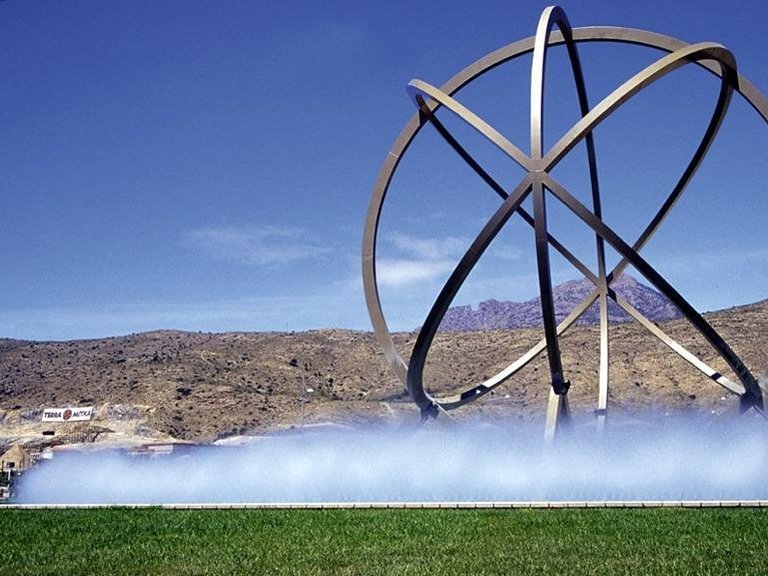 Villa for Sale in Finestrat, Alicante 22