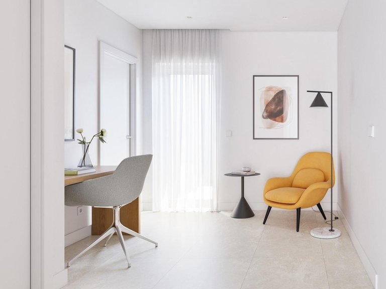 Town House for Sale in Pilar De La Horadada, Alicante 7