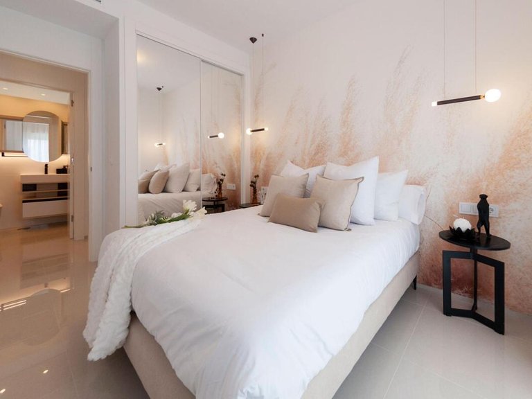 Villa for Sale in Rojales, Alicante 17