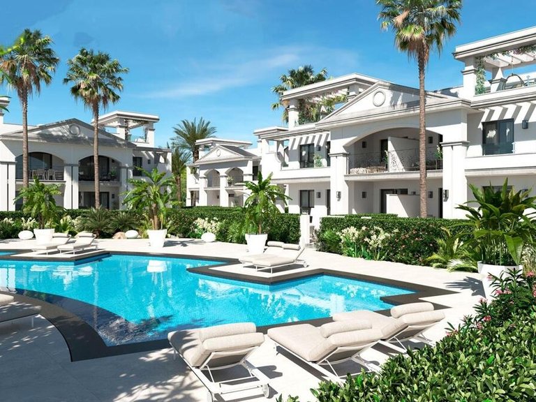 Villa for Sale in Rojales, Alicante 2