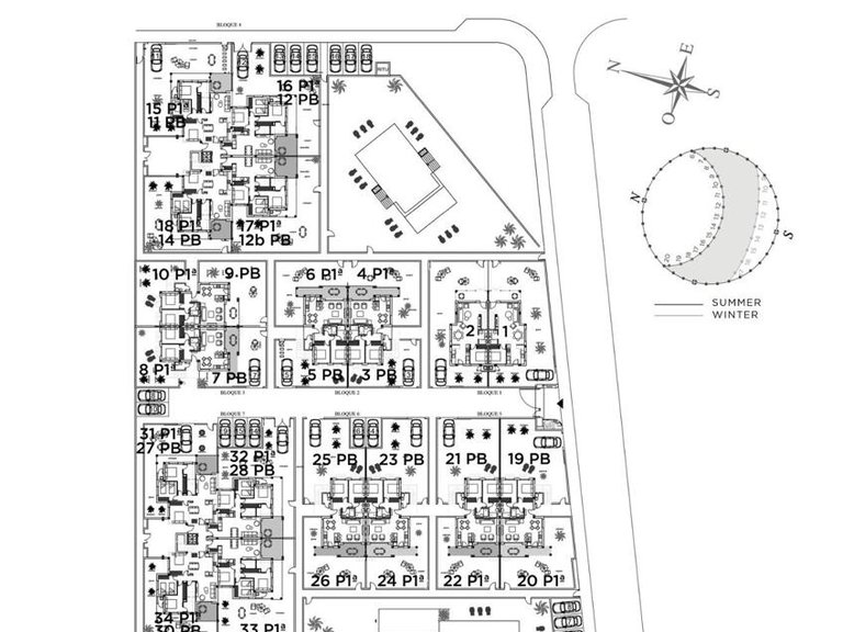 Villa for Sale in Rojales, Alicante 22