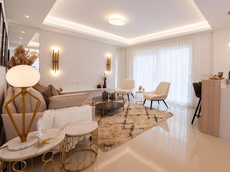 Villa for Sale in Rojales, Alicante 7