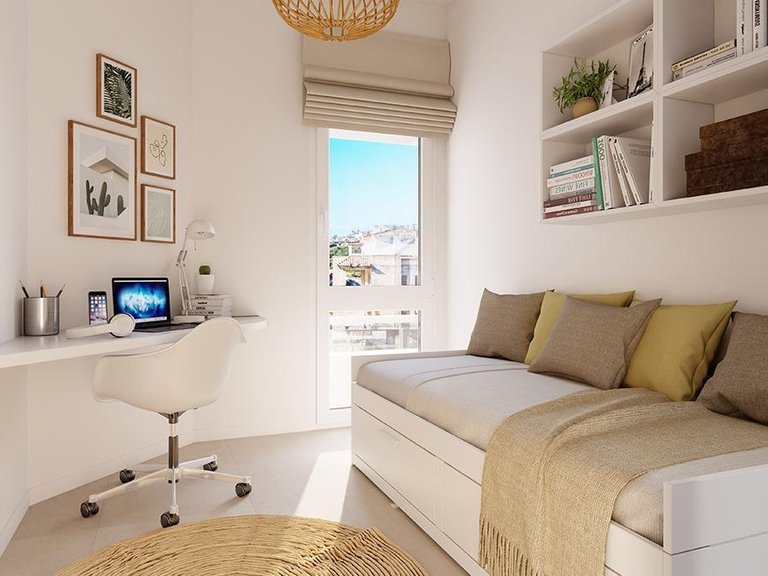 Apartment for Sale in San Roque, Cadiz 16