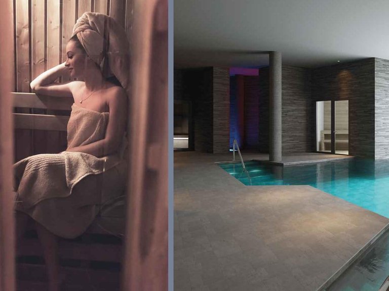 Apartment for Sale in Estepona, Malaga 11