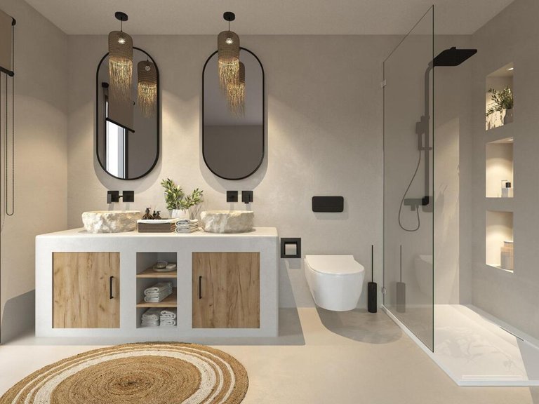 Villa for Sale in Xàbia, Alicante 6