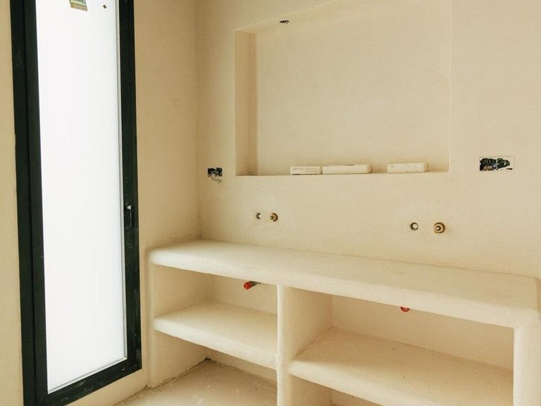 Villa for Sale in Xàbia, Alicante 8