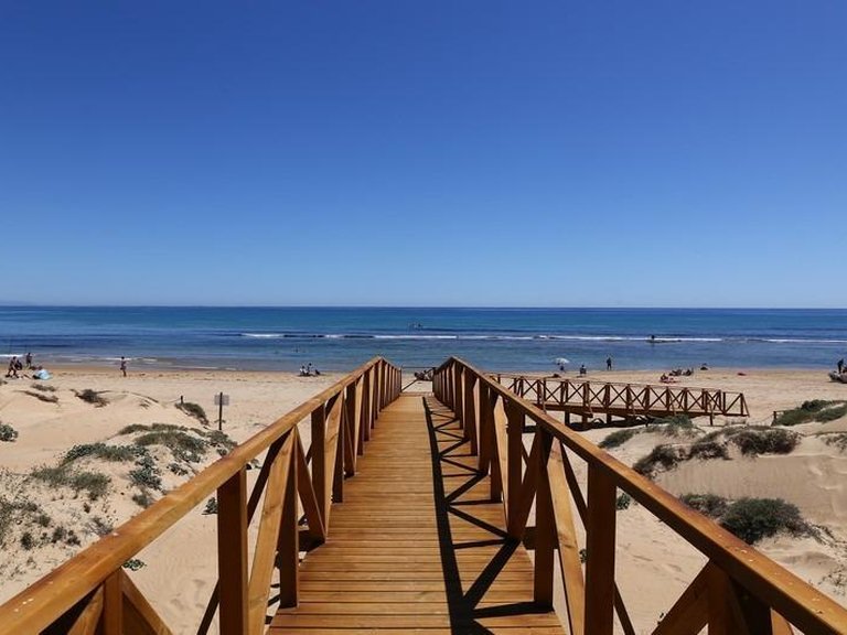 Penthouse for Sale in Torrevieja, Alicante 12