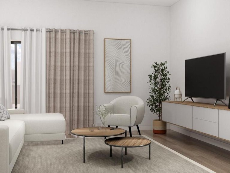 Penthouse for Sale in Torrevieja, Alicante 7