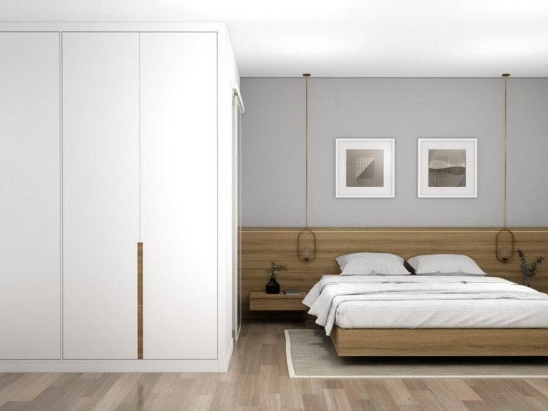 Penthouse for Sale in Torrevieja, Alicante 9