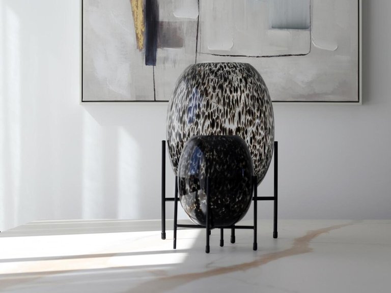 Town House for Sale in Pilar De La Horadada, Alicante 30