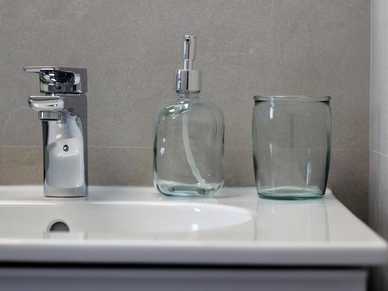 Town House for Sale in Pilar De La Horadada, Alicante 41