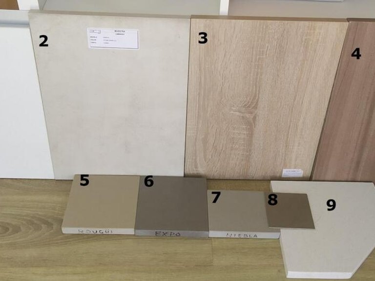 Town House for Sale in Pilar De La Horadada, Alicante 46