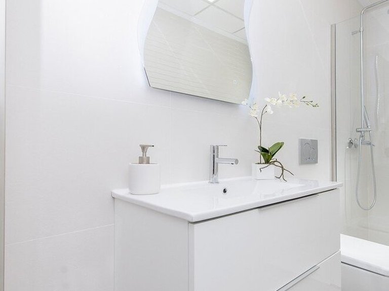 Villa for Sale in San Miguel De Salinas, Alicante 18