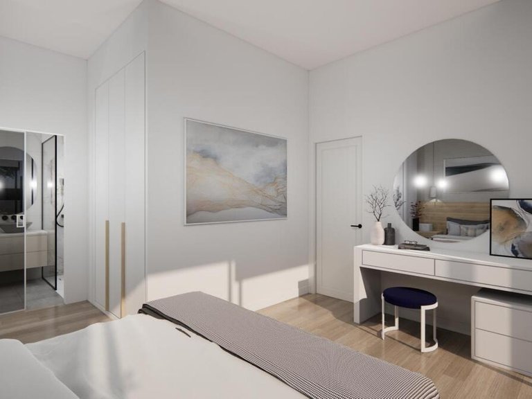 Villa for Sale in Rojales, Alicante 22