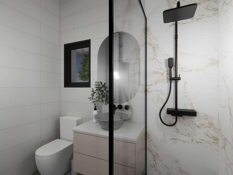 Villa for Sale in Rojales, Alicante 25