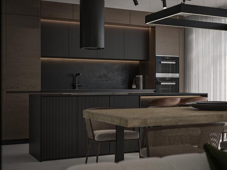 Villa for Sale in Nerja, Malaga 7