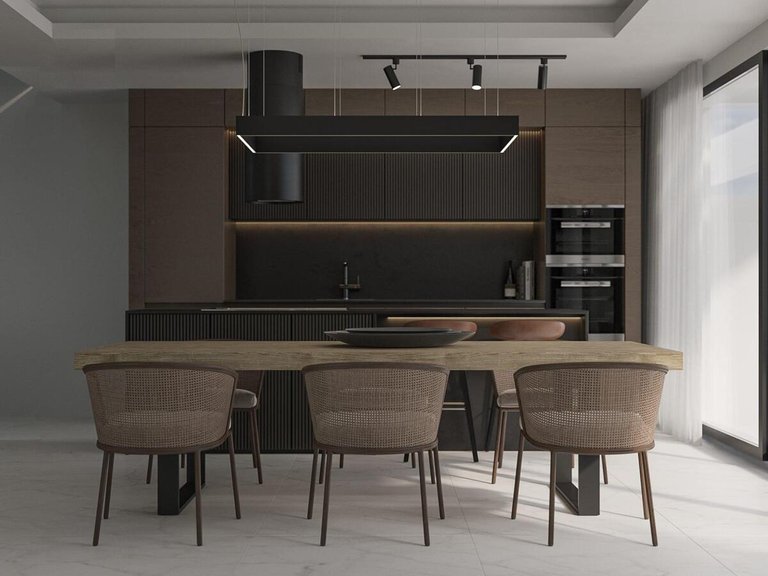 Villa for Sale in Nerja, Malaga 8