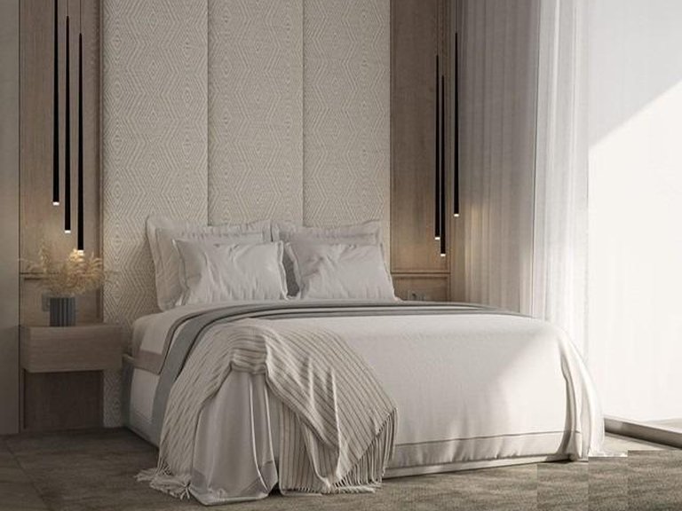 Villa for Sale in Nerja, Malaga 9