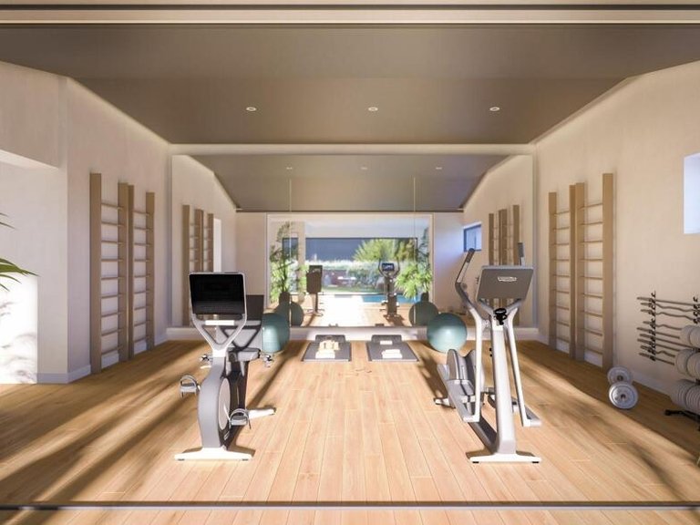 Apartment for Sale in Fuengirola, Malaga 10