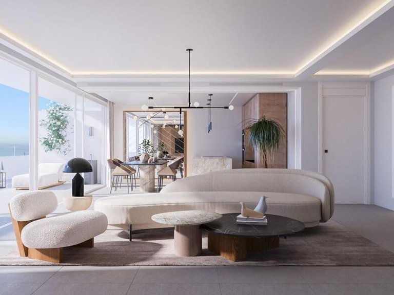 Apartment for Sale in Fuengirola, Malaga 4