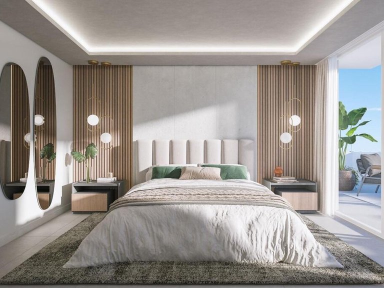 Apartment for Sale in Fuengirola, Malaga 5