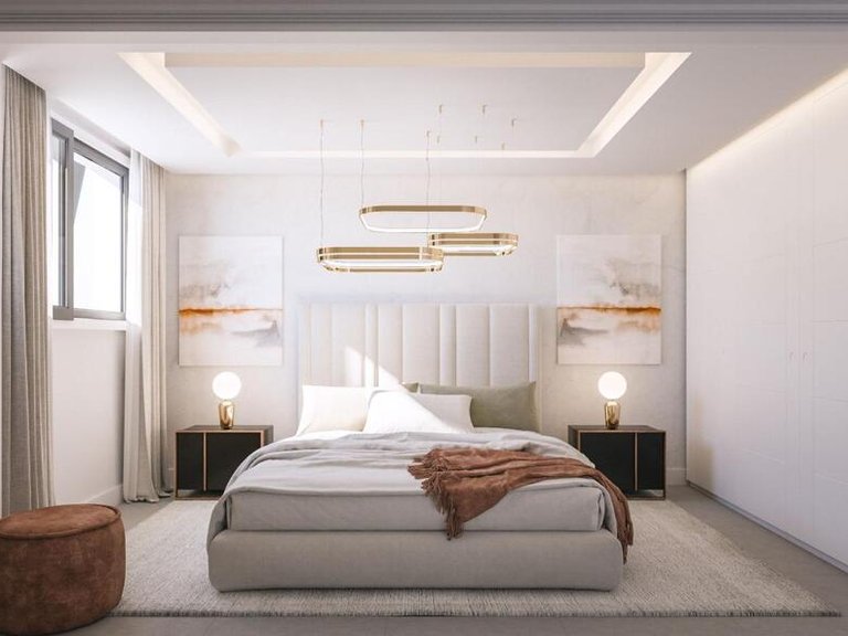 Apartment for Sale in Fuengirola, Malaga 6