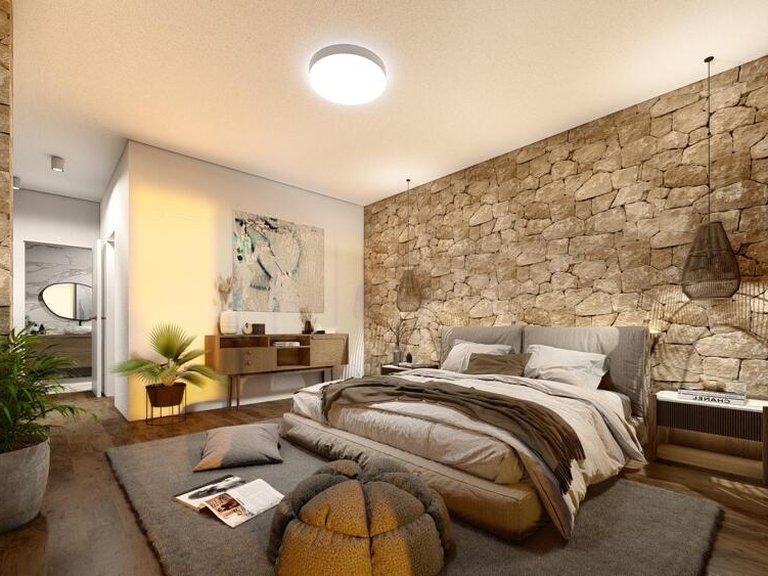 Villa for Sale in Altea, Alicante 22