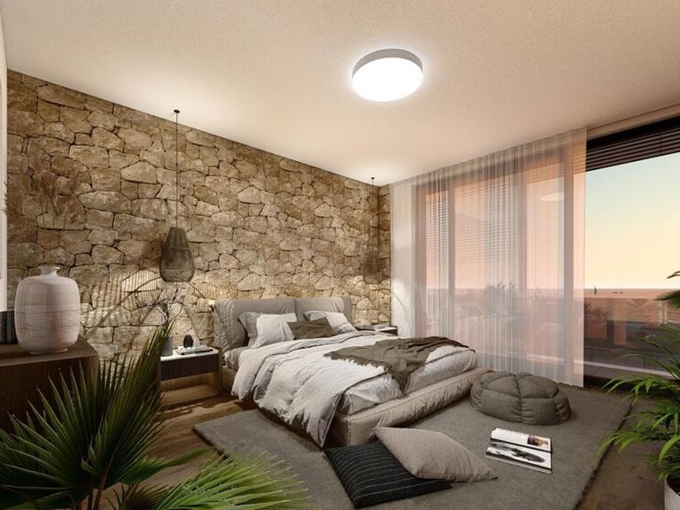 Villa for Sale in Altea, Alicante 24