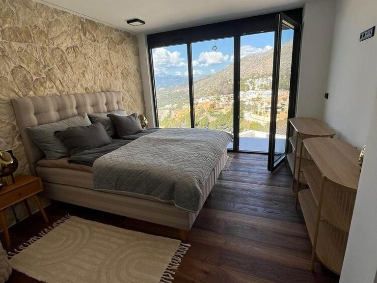 Villa for Sale in Altea, Alicante 26